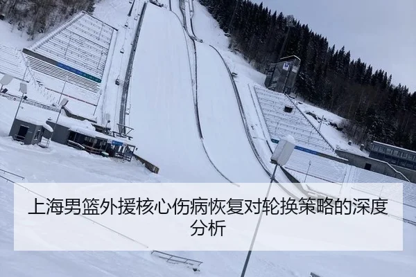 上海男篮外援核心伤病恢复对轮换策略的深度分析